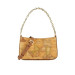 Borsa Donna Cerimonia Geo Classic Alviero Martini Naturale  Valigeria.it