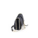 Borsa Donna Chanel Ecosostenibile Borbonese Nero  Valigeria.itBorsa Donna Chanel Ecosostenibile Borbonese Nero  Valigeria.it