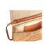 Borsa Donna Chanel Prima Classe Alviero Martini Naturale  Valigeria.it