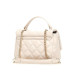 Borsa Donna Chanel Valentino Bags Ecru  Valigeria.it