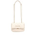 Borsa Donna Chanel Valentino Bags Ecru  Valigeria.it