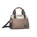 Borsa donna due manici Anekke Intentions Multicolor Valigeria-it