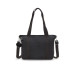 Borsa Donna Due Manici Asseni S Kipling Black  Valigeria.it