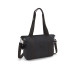 Borsa Donna Due Manici Asseni S Kipling Black  Valigeria.it