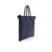 Borsa Donna Due Manici Beyonce Gabs Inchiostro Blu  Valigeria.it