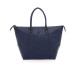 Borsa Donna Due Manici Beyonce Gabs Inchiostro Blu  Valigeria.it