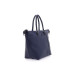 Borsa Donna Due Manici Beyonce Gabs Inchiostro Blu  Valigeria.it
