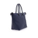 Borsa Donna Due Manici Beyonce Gabs Inchiostro Blu  Valigeria.it