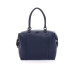 Borsa Donna Due Manici Beyonce Gabs Inchiostro Blu  Valigeria.it