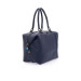 Borsa Donna Due Manici Beyonce Gabs Inchiostro Blu  Valigeria.it