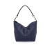 Borsa Donna Due Manici Beyonce Gabs Inchiostro Blu  Valigeria.it