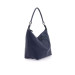 Borsa Donna Due Manici Beyonce Gabs Inchiostro Blu  Valigeria.it