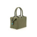 Borsa Donna Due Manici Beyonce Gabs Verde Militare  Valigeria.it