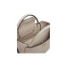 Borsa donna due manici Brenton Guess HWPG9648050-Bone Valigeria-it 