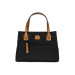 Borsa Donna Due Manici Bric\'s X-Bag BXG45283101  Valigeria.it