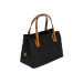 Borsa Donna Due Manici Bric\'s X-Bag BXG45283101  Valigeria.it