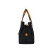 Borsa Donna Due Manici Bric\'s X-Bag BXG45283101  Valigeria.it
