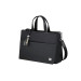 Borsa Donna Due Manici Candice Samsonite Black  Valigeria.it