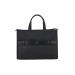 Borsa Donna Due Manici Candice Samsonite Black  Valigeria.it