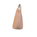 Borsa donna due manici Cuoieria Fiorentina B000005569420-Nude Valigeria-it