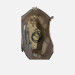 Borsa donna due manici Cuoieria Fiorentina Desert Valigeria-it
