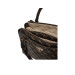 Borsa Donna Due Manici Eco Erica Guess Brown Logo  Valigeria.it