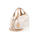 Borsa Donna Due Manici Geo White Alviero Martini Bianco  Valigeria.it