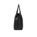 Borsa Donna Due Manici Guess Black  Valigeria.it