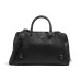 Borsa donna due manici Guess Rosalba Guess Black Valigeria-it