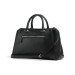 Borsa donna due manici Guess Rosalba Guess Black Valigeria-it