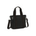 Borsa Donna Due Manici Kipling Black Noir  Valigeria.it