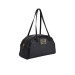 Borsa Donna Due Manici Labirint YNot Black  Valigeria.it