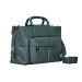 Borsa donna due manici Mandarina Duck Md 20 Pine Green Valigeria-it 