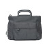 Borsa donna due manici Mandarina Duck Md 20 Steel Valigeria-it