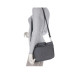 Borsa Donna Due Manici MD 20 Mandarina Duck Steel  Valigeria.it