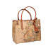 Borsa Donna Due Manici Media Alviero Martini 1^Classe CD08960000010  Valigeria.it
