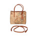 Borsa Donna Due Manici Media Alviero Martini 1^Classe CD08960000010  Valigeria.it