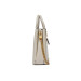 Borsa Donna Due Manici Media Masie Guess Stone  Valigeria.it