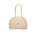 Borsa donna due manici Patrizia Pepe 8B0233L001B732 Ocean Sand Valigeria-it