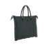 Borsa donna due manici piatta Gabs G3 Plus Abete Valigeria-it