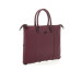 Borsa donna due manici piatta Gabs G3 Plus Chianti Valigeria-it