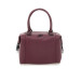 Borsa donna due manici piatta Gabs G3 Plus Chianti Valigeria-it