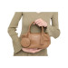 Borsa donna due manici piccolo Liu Jo Amelie Suede Valigeria-it