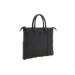 Borsa Donna Due Manici Trasformabile Beyonce Gabs Nero  Valigeria.it