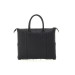 Borsa Donna Due Manici Trasformabile Beyonce Gabs Nero  Valigeria.it