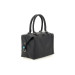 Borsa Donna Due Manici Trasformabile Beyonce Gabs Nero  Valigeria.it