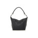 Borsa Donna Due Manici Trasformabile Beyonce Gabs Nero  Valigeria.it