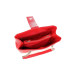 Borsa Donna Due Manici Valentino Bags Rosso VBS1R406G  Valigeria.it