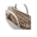 Borsa Donna Due Manici Verticale Sarita Guess Stone  Valigeria.it