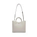 Borsa Donna Due Manici Verticale Sarita Guess Stone  Valigeria.itBorsa Donna Due Manici Verticale Sarita Guess Stone  Valigeria.it